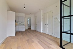 Tweede Kostverlorenkade 155 H-06.JPG